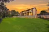 11 Michele Place, Camden South, NSW 2570