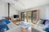 11 Michele Place, Camden South, NSW 2570-Image