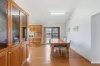 11 Michele Place, Camden South, NSW 2570-Image