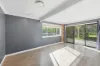 11 Michele Place, Camden South, NSW 2570-Image