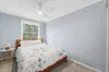 11 Michele Place, Camden South, NSW 2570-Image
