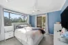 11 Michele Place, Camden South, NSW 2570-Image