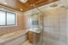 11 Michele Place, Camden South, NSW 2570-Image