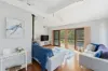 11 Michele Place, Camden South, NSW 2570-Image