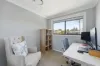 11 Michele Place, Camden South, NSW 2570-Image