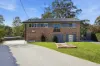11 Michele Place, Camden South, NSW 2570-Image