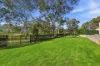 11 Michele Place, Camden South, NSW 2570-Image