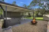 11 Michele Place, Camden South, NSW 2570-Image