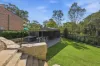 11 Michele Place, Camden South, NSW 2570-Image