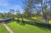 11 Michele Place, Camden South, NSW 2570-Image
