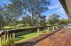 11 Michele Place, Camden South, NSW 2570-Image