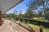 11 Michele Place, Camden South, NSW 2570-Image