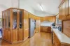 11 Michele Place, Camden South, NSW 2570-Image