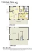 11 Michele Place, Camden South, NSW 2570-Floorplan
