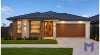 11 Michelstown Rd, Beveridge, Vic 3753