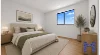 11 Michelstown Rd, Beveridge, Vic 3753-Image