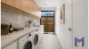 11 Michelstown Rd, Beveridge, Vic 3753-Image
