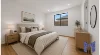 11 Michelstown Rd, Beveridge, Vic 3753-Image