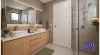 11 Michelstown Rd, Beveridge, Vic 3753-Image