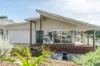 11 Michener Court, Long Beach, NSW 2536