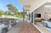11 Michener Court, Long Beach, NSW 2536-Image