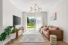 11 Michener Court, Long Beach, NSW 2536-Image