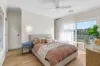 11 Michener Court, Long Beach, NSW 2536-Image