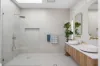11 Michener Court, Long Beach, NSW 2536-Image