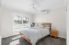11 Michener Court, Long Beach, NSW 2536-Image
