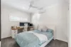 11 Michener Court, Long Beach, NSW 2536-Image
