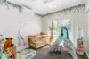 11 Michener Court, Long Beach, NSW 2536-Image