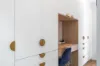 11 Michener Court, Long Beach, NSW 2536-Image