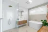 11 Michener Court, Long Beach, NSW 2536-Image