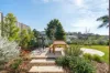 11 Michener Court, Long Beach, NSW 2536-Image