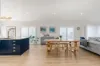 11 Michener Court, Long Beach, NSW 2536-Image