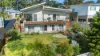11 Michener Court, Long Beach, NSW 2536-Image