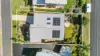 11 Michener Court, Long Beach, NSW 2536-Image