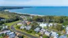11 Michener Court, Long Beach, NSW 2536-Image