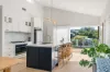 11 Michener Court, Long Beach, NSW 2536-Image