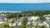 11 Michener Court, Long Beach, NSW 2536-Image