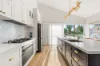 11 Michener Court, Long Beach, NSW 2536-Image