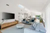 11 Michener Court, Long Beach, NSW 2536-Image