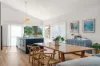 11 Michener Court, Long Beach, NSW 2536-Image