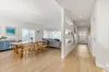 11 Michener Court, Long Beach, NSW 2536-Image