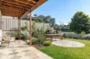 11 Michener Court, Long Beach, NSW 2536-Image