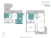 11 Michener Court, Long Beach, NSW 2536-Floorplan