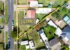 11 Michigan Avenue, Corio VIC 3214-Image