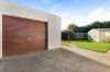 11 Michigan Avenue, Corio VIC 3214-Image