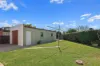 11 Michigan Avenue, Corio VIC 3214-Image