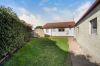 11 Michigan Avenue, Corio VIC 3214-Image